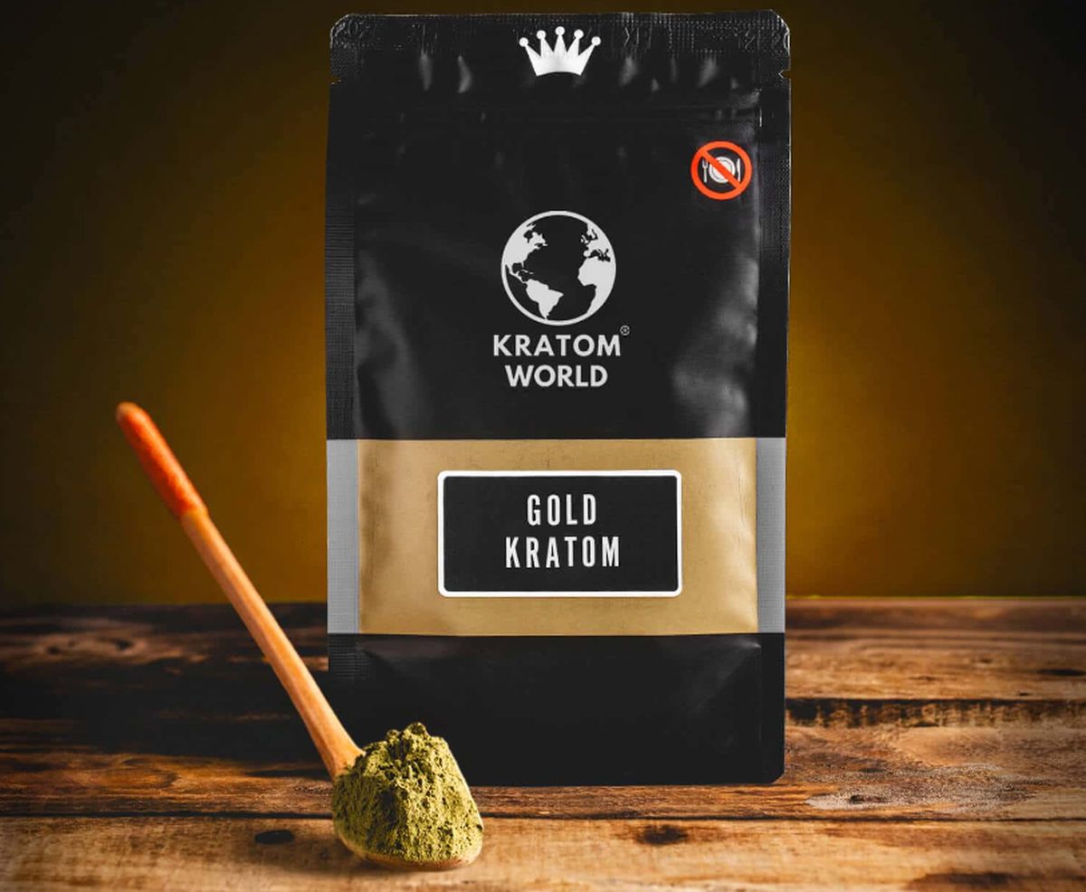 Zajímavosti a fakta o kratomu